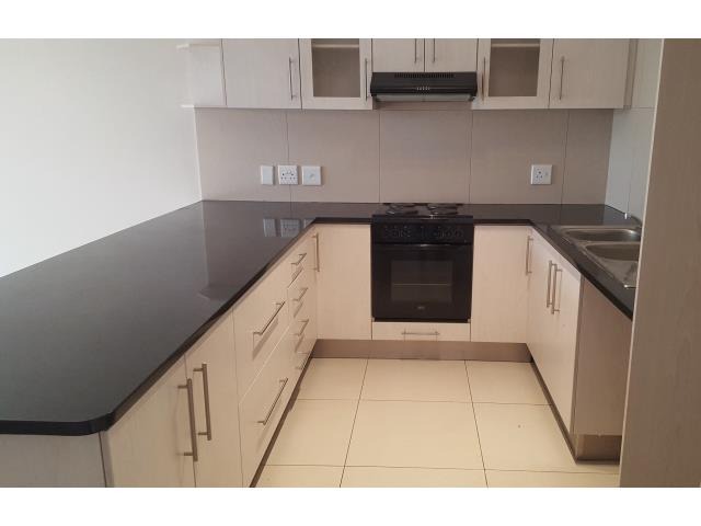 To Let 3 Bedroom Property for Rent in Parklands North Western Cape
